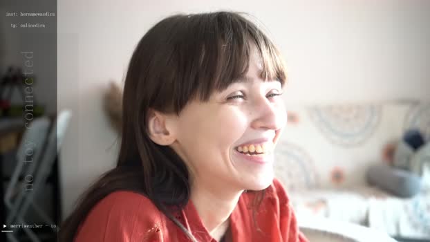 diruriru Females Chaturbate 16-04-2024