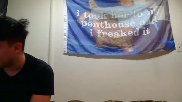 dreella Couples Chaturbate 16-04-2024