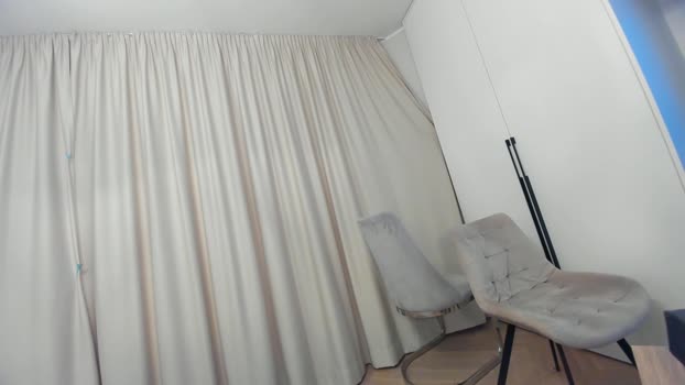 ehotlovea Females Chaturbate 16-04-2024