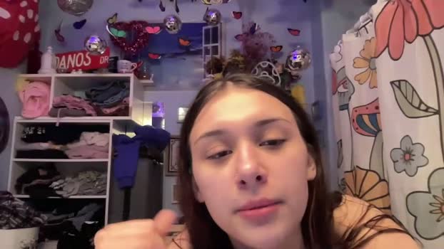 fairygirlcait Females Chaturbate 16-04-2024