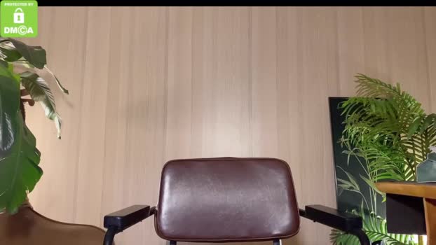 galantini Females Chaturbate 16-04-2024
