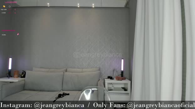 jeangreybianca Females Chaturbate 16-04-2024