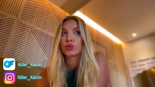 killer__tits Females Chaturbate 16-04-2024