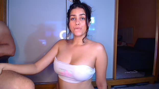 loysandclak Couples Chaturbate 16-04-2024