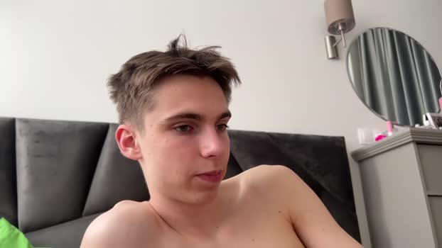 luis7777hui Couples Chaturbate 16-04-2024