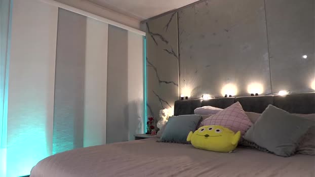nina_mon Females Chaturbate 16-04-2024