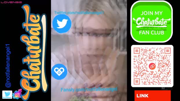 notfallenangel Couples Chaturbate 15-04-2024