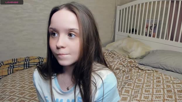 polly_dollie_ Females Chaturbate 15-04-2024