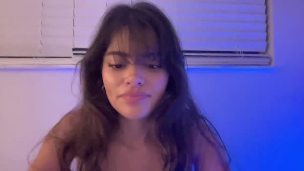 poutyselenaa Females Chaturbate 16-04-2024