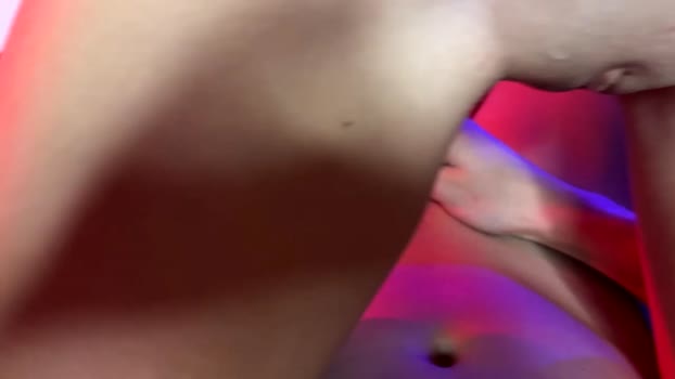realcest Couples Chaturbate 15-04-2024