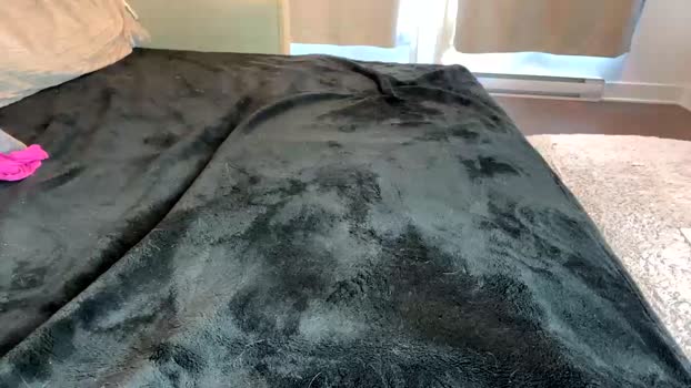 scottdior Couples Chaturbate 16-04-2024