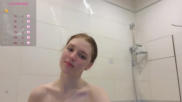 stay_the_night Females Chaturbate 15-04-2024