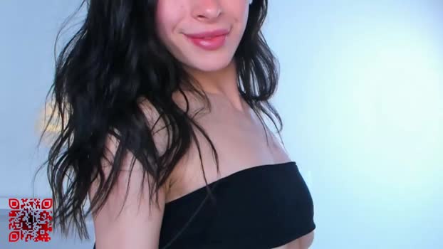 uwunikaa Females Chaturbate 16-04-2024