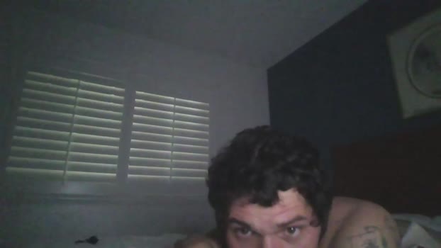 vscottgood Couples Chaturbate 16-04-2024
