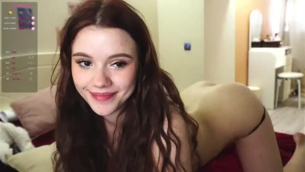 waki_lucky Females Chaturbate 16-04-2024
