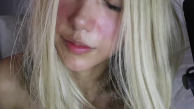 wendy_daniela Females Chaturbate 15-04-2024