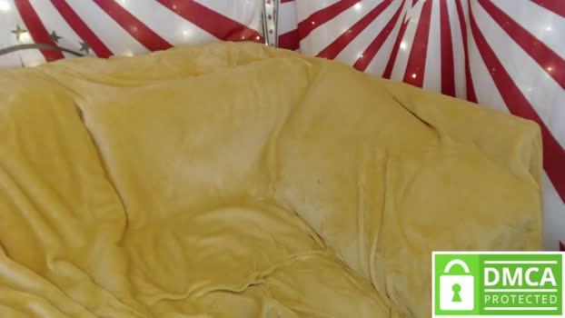 alex_next_door Females Chaturbate 17-04-2024