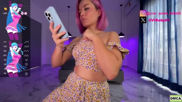 _blowjob_queen_ Couples Chaturbate 16-04-2024