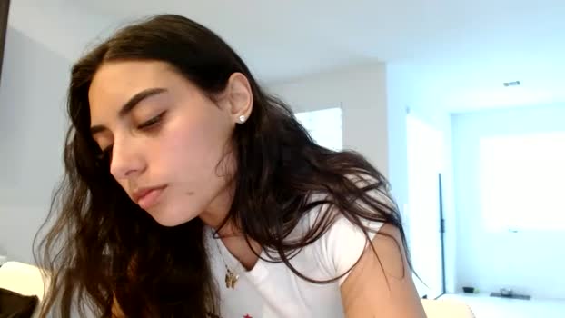 breezy6908 Females Chaturbate 16-04-2024
