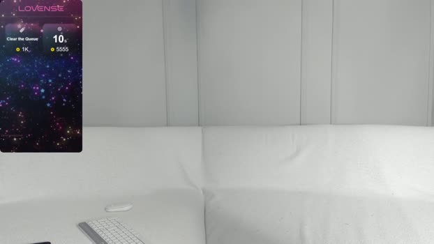 delyadelya33 Females Chaturbate 17-04-2024