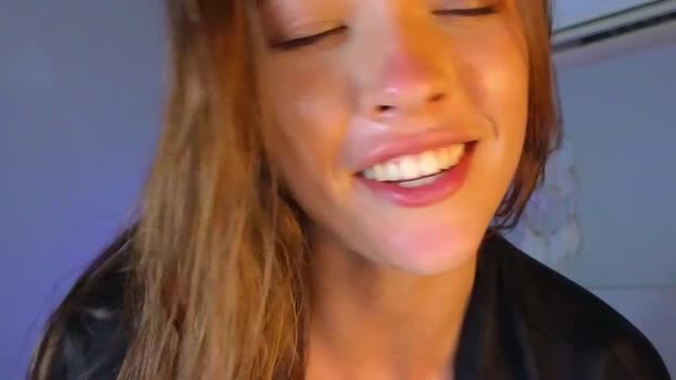 _demi_dee_ Females Chaturbate 17-04-2024