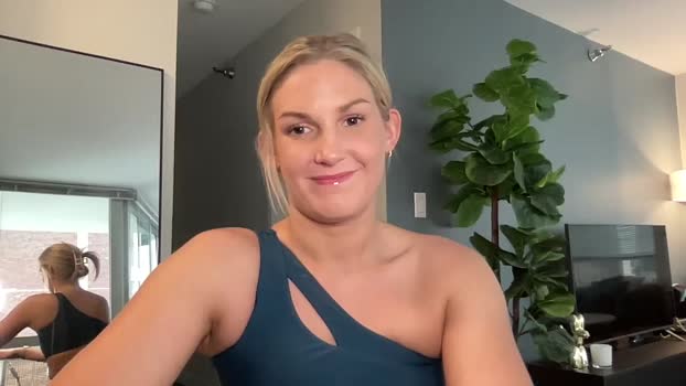 graciemae_baexx Couples Chaturbate 16-04-2024