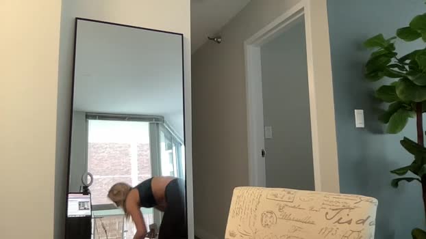 graciemae_baexx Couples Chaturbate 16-04-2024