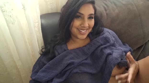 islandcouplelovers Couples Chaturbate 16-04-2024