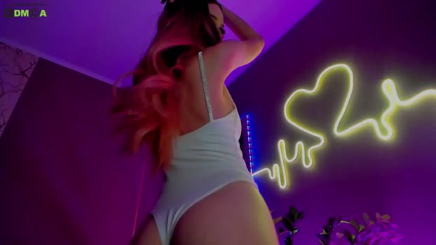 jess1e_wood