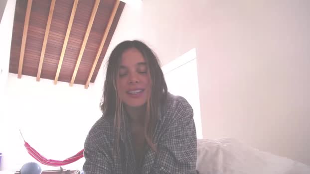 kendalltyler Females Chaturbate 16-04-2024