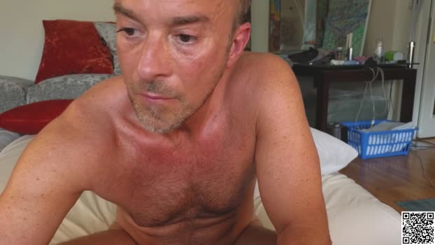 malenahot525 Couples Chaturbate 17-04-2024