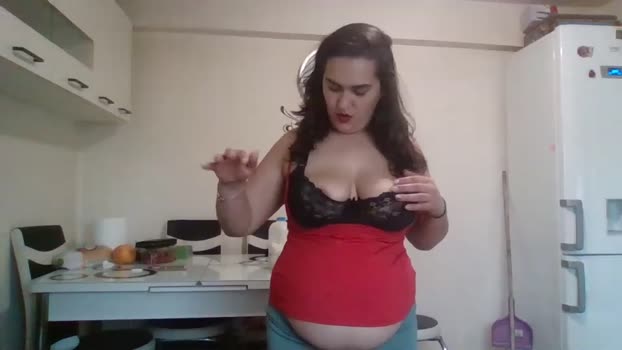 milfmomx Females Chaturbate 17-04-2024