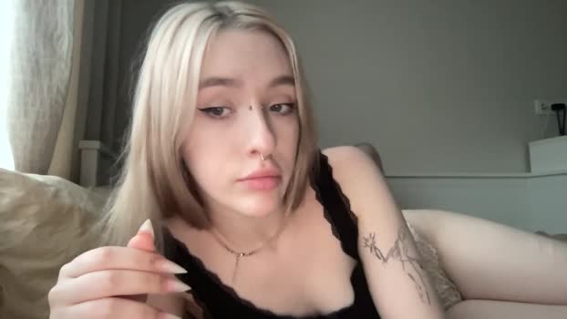 milky__coffee Couples Chaturbate 16-04-2024