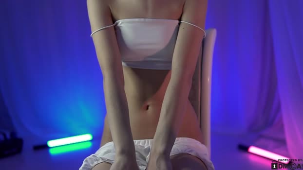 neferpita Females Chaturbate 17-04-2024