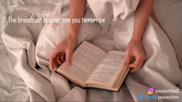 seeunexttime Couples Chaturbate 17-04-2024