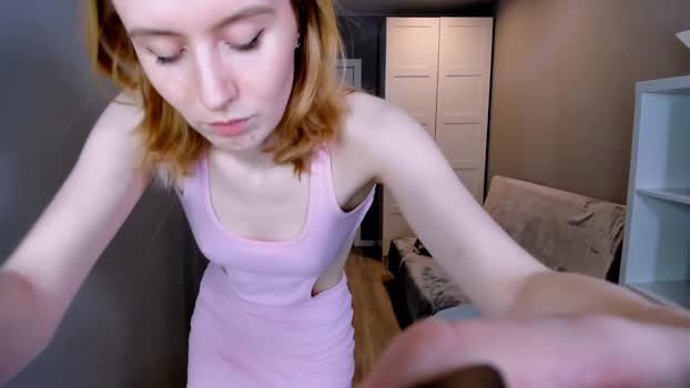 silver_gin Females Chaturbate 17-04-2024