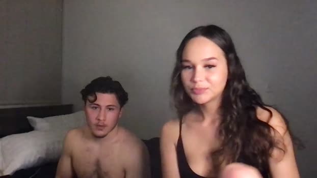 sirenasky69 Couples Chaturbate 17-04-2024