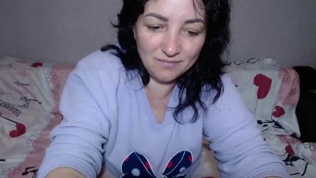 sweet69kate Females Chaturbate 17-04-2024