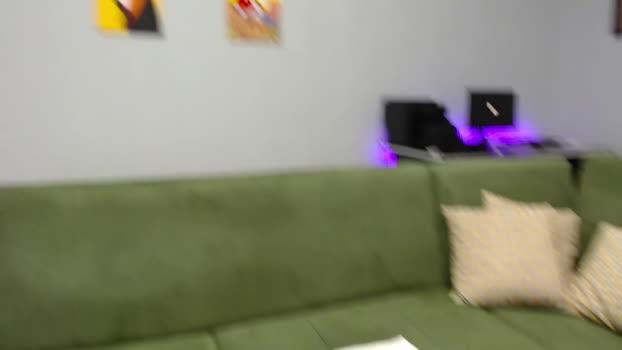westworldcouple Couples Chaturbate 17-04-2024