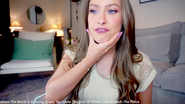 x_lily_x Females Chaturbate 17-04-2024