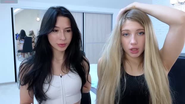 yononeey Couples Chaturbate 17-04-2024