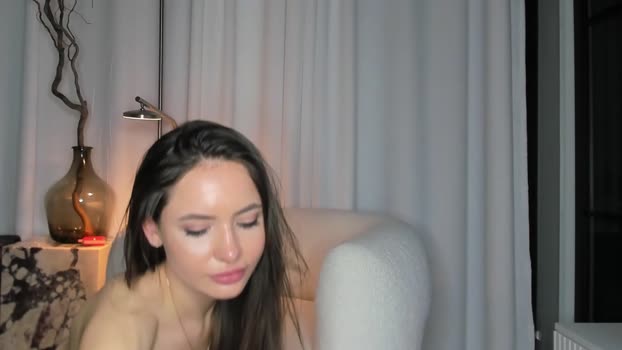 archive17 Couples Chaturbate 18-04-2024