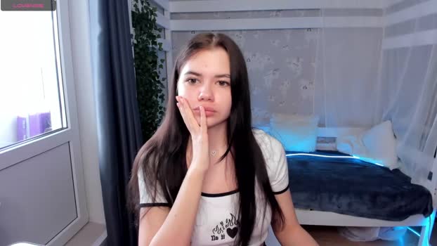 baby_for_daddy18 Females Chaturbate 18-04-2024