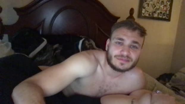 bigbood1022 Couples Chaturbate 18-04-2024