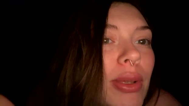 emersoncane Females Chaturbate 17-04-2024