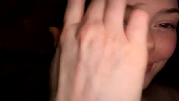 emersoncane Females Chaturbate 17-04-2024