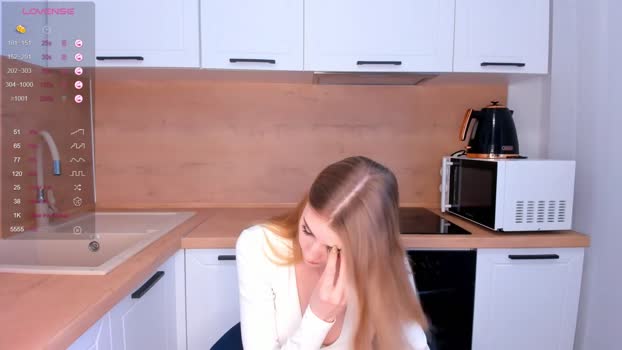 fannycullimore Females Chaturbate 18-04-2024