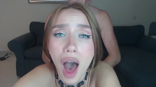 fun_familyxxxx Couples Chaturbate 17-04-2024