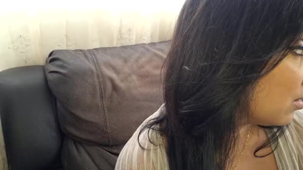 islandcouplelovers Couples Chaturbate 18-04-2024
