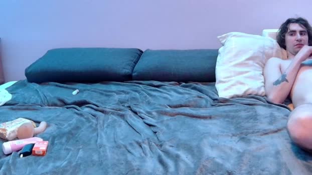 katusha008 Couples Chaturbate 18-04-2024